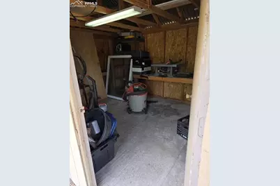 399 Saguache Drive, Florissant, CO 80816 - Photo 23