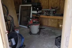 399 Saguache Dr, Florissant, CO 80816 - Photo 23