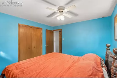 399 Saguache Drive, Florissant, CO 80816 - Photo 13