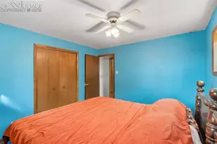 399 Saguache Dr, Florissant, CO 80816 - Photo 13