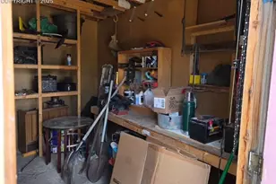 399 Saguache Dr, Florissant, CO 80816 - Photo 25