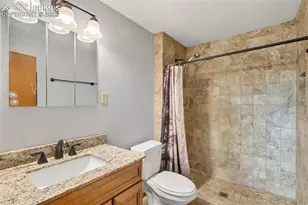 399 Saguache Dr, Florissant, CO 80816 - Photo 15