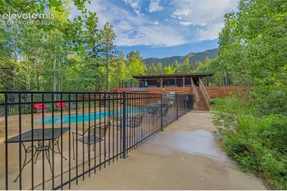 6770 Eagle Mountain Road, Manitou Springs, CO 80829 - Photo 45