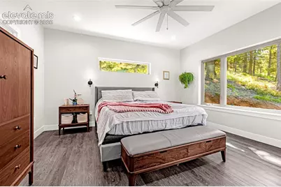 6770 Eagle Mountain Road, Manitou Springs, CO 80829 - Photo 31