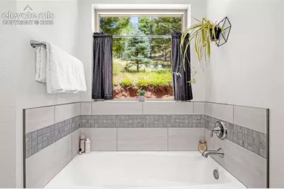 6770 Eagle Mountain Road, Manitou Springs, CO 80829 - Photo 39
