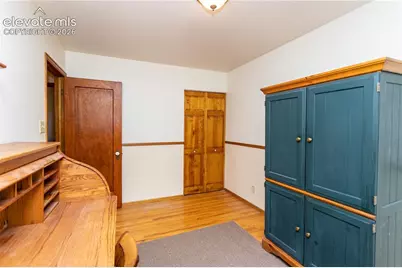 1715 Bates Drive, Colorado Springs, CO 80909 - Photo 19