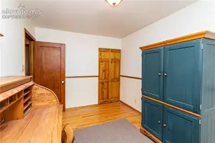 1715 Bates Dr, Colorado Springs, CO 80909 - Photo 19