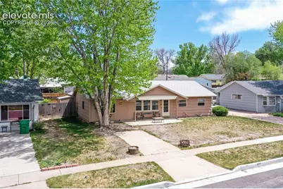 1715 Bates Drive, Colorado Springs, CO 80909 - Photo 39