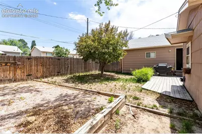 1715 Bates Drive, Colorado Springs, CO 80909 - Photo 37