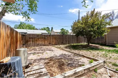 1715 Bates Drive, Colorado Springs, CO 80909 - Photo 35