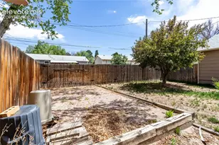 1715 Bates Dr, Colorado Springs, CO 80909 - Photo 35