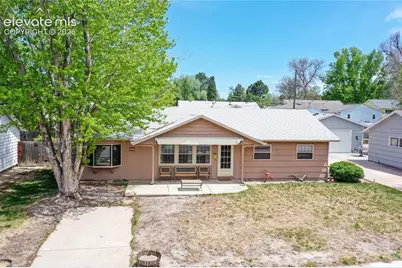 1715 Bates Drive, Colorado Springs, CO 80909 - Photo 39