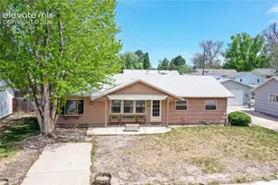 1715 Bates Dr, Colorado Springs, CO 80909 - Photo 39