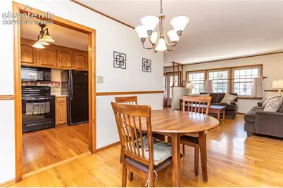 1715 Bates Drive, Colorado Springs, CO 80909 - Photo 7
