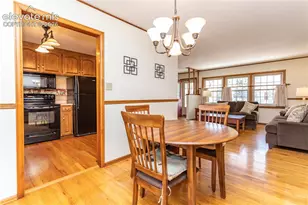 1715 Bates Dr, Colorado Springs, CO 80909 - Photo 7
