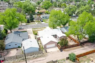 1715 Bates Dr, Colorado Springs, CO 80909 - Photo 3