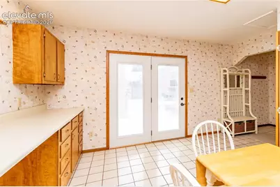 1715 Bates Drive, Colorado Springs, CO 80909 - Photo 17