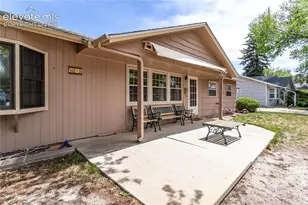 1715 Bates Dr, Colorado Springs, CO 80909 - Photo 41