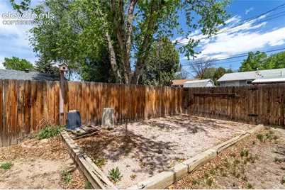 1715 Bates Drive, Colorado Springs, CO 80909 - Photo 35