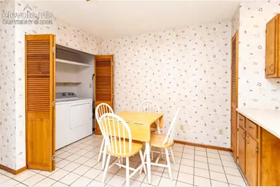 1715 Bates Drive, Colorado Springs, CO 80909 - Photo 17
