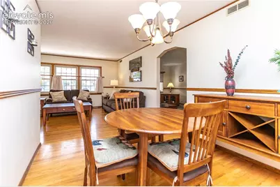 1715 Bates Drive, Colorado Springs, CO 80909 - Photo 9