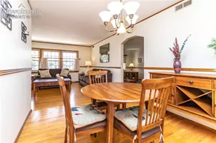 1715 Bates Dr, Colorado Springs, CO 80909 - Photo 9
