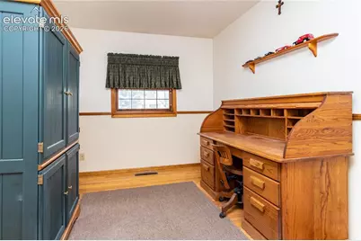 1715 Bates Drive, Colorado Springs, CO 80909 - Photo 19