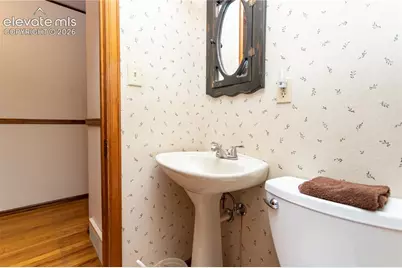 1715 Bates Drive, Colorado Springs, CO 80909 - Photo 25