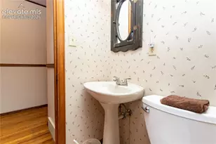 1715 Bates Dr, Colorado Springs, CO 80909 - Photo 25