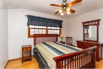 1715 Bates Drive, Colorado Springs, CO 80909 - Photo 23