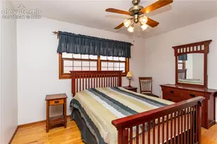 1715 Bates Dr, Colorado Springs, CO 80909 - Photo 23