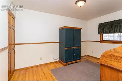 1715 Bates Drive, Colorado Springs, CO 80909 - Photo 21