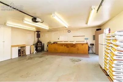 1715 Bates Drive, Colorado Springs, CO 80909 - Photo 27