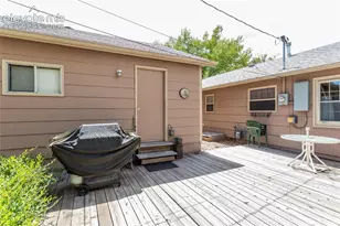 1715 Bates Dr, Colorado Springs, CO 80909 - Photo 31
