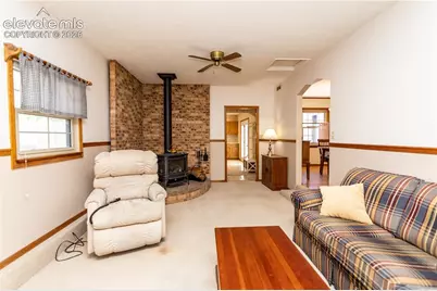 1715 Bates Drive, Colorado Springs, CO 80909 - Photo 15