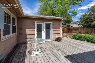 1715 Bates Drive, Colorado Springs, CO 80909 - Photo 31