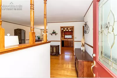 1715 Bates Drive, Colorado Springs, CO 80909 - Photo 13