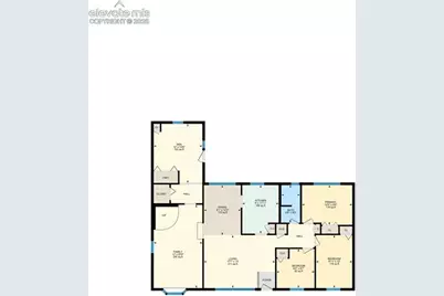 1715 Bates Drive, Colorado Springs, CO 80909 - Photo 43