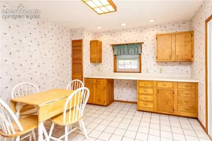 1715 Bates Dr, Colorado Springs, CO 80909 - Photo 15