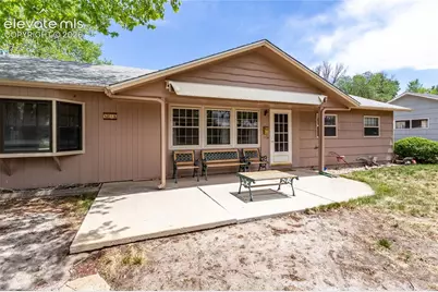 1715 Bates Drive, Colorado Springs, CO 80909 - Photo 41