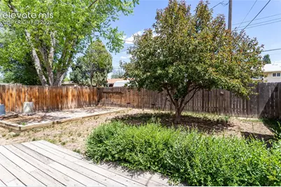 1715 Bates Drive, Colorado Springs, CO 80909 - Photo 33