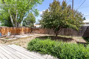 1715 Bates Dr, Colorado Springs, CO 80909 - Photo 33