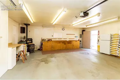 1715 Bates Drive, Colorado Springs, CO 80909 - Photo 29