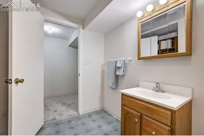 2835 Blake Drive, Colorado Springs, CO 80916 - Photo 37