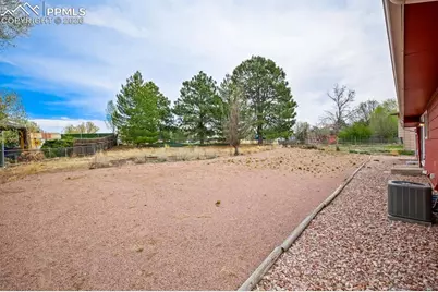 2835 Blake Drive, Colorado Springs, CO 80916 - Photo 39