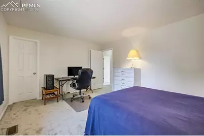 2835 Blake Drive, Colorado Springs, CO 80916 - Photo 13