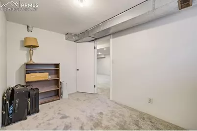 2835 Blake Drive, Colorado Springs, CO 80916 - Photo 31