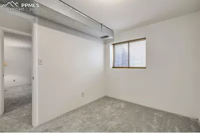 2835 Blake Drive, Colorado Springs, CO 80916 - Photo 33