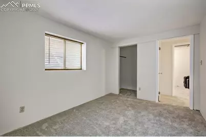 2835 Blake Drive, Colorado Springs, CO 80916 - Photo 29