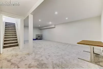 2835 Blake Drive, Colorado Springs, CO 80916 - Photo 23